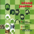 2002 - 04 irland journal 